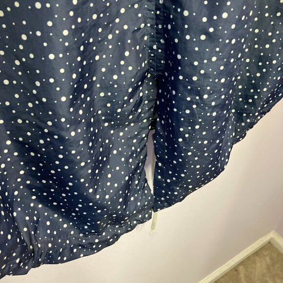 Primark Parka, packable, Mint Condition, Size S - Picture 6 of 12